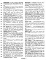 Directory 043, Buffalo County 1983
